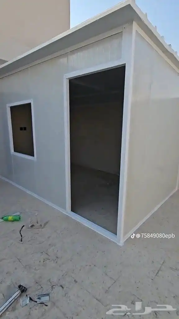 تفصيل سندويج بندل تفصيل خيام مظلات سواتر 4