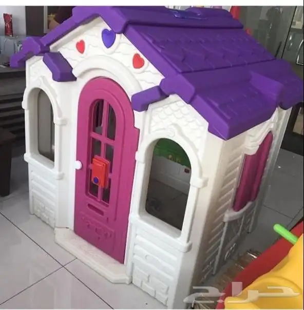 فنون وترفيه الرياض 3