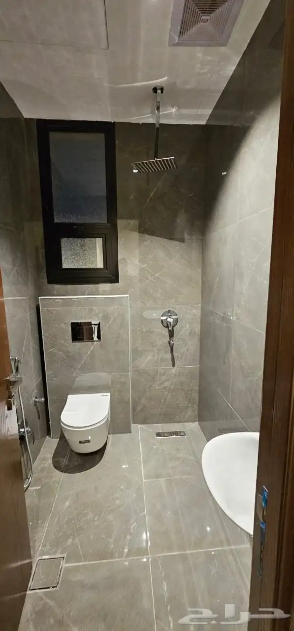 شقق فاخره للايجار حي لبن 3