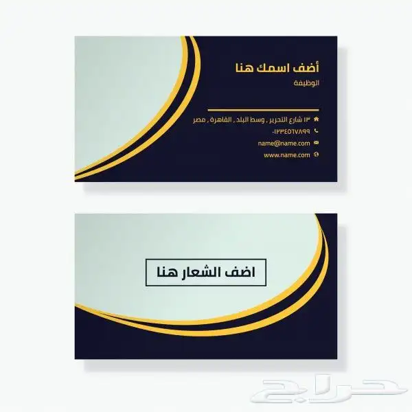 مطبوعات 21