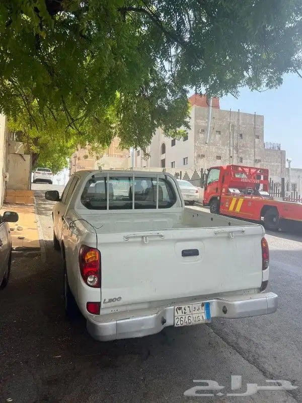 مستبوشي 2010 2
