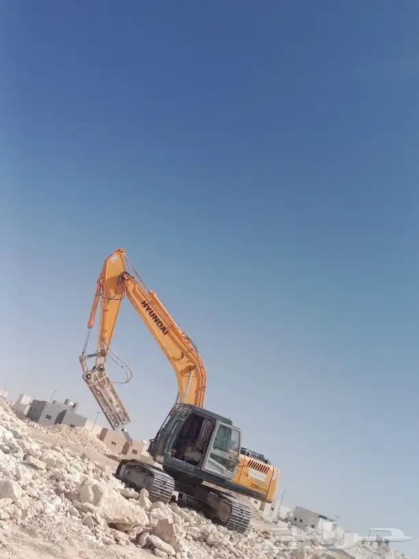 بكلينات للايجار المجمعة ازلفي الغاط تمير سدير الرياض 1