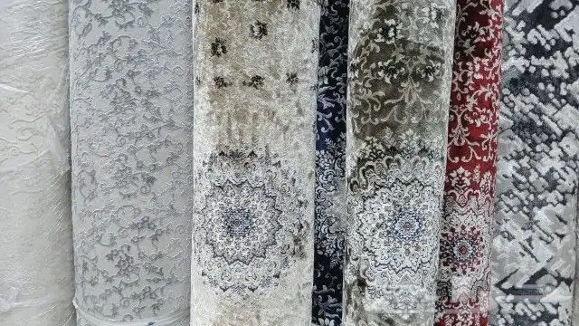 مفروشات وموكيت بالرياض 3