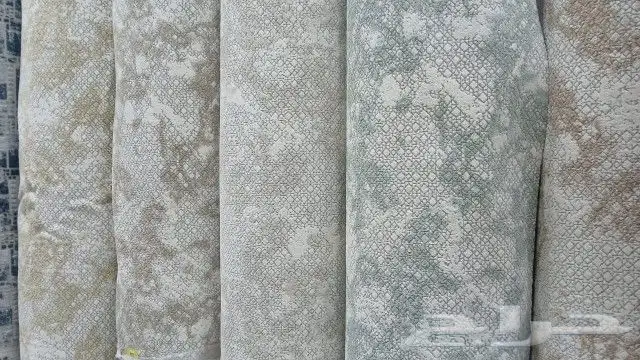 مفروشات وموكيت بالرياض 0