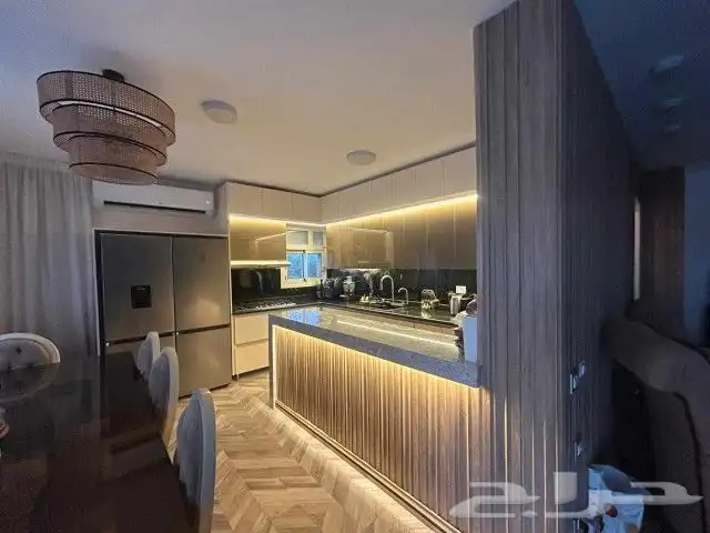 تفصال مطابخ حسب الطلب 41