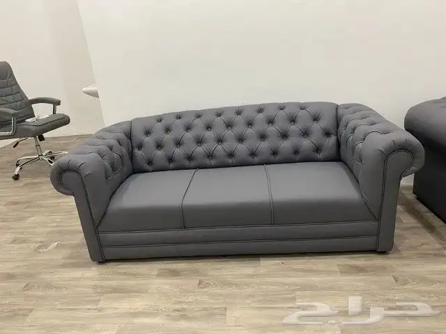 مفروشات الامل 11