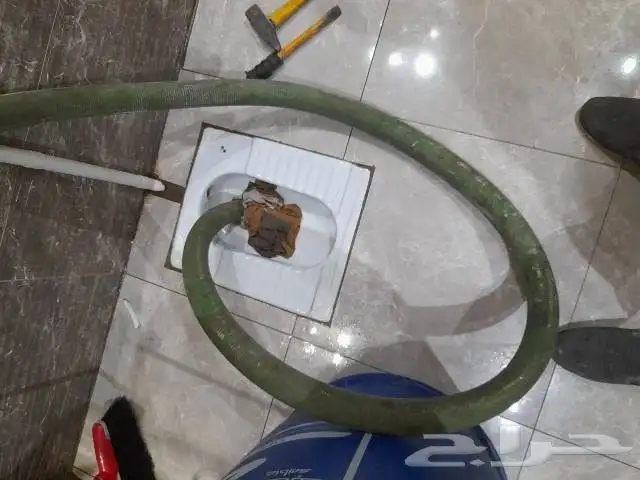 شركه تسليك مجاري عنيزة 2