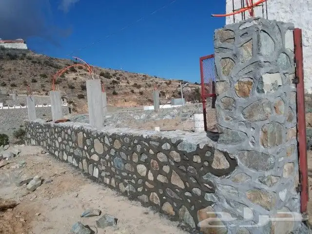 شغل حجر غرف مجالس 2