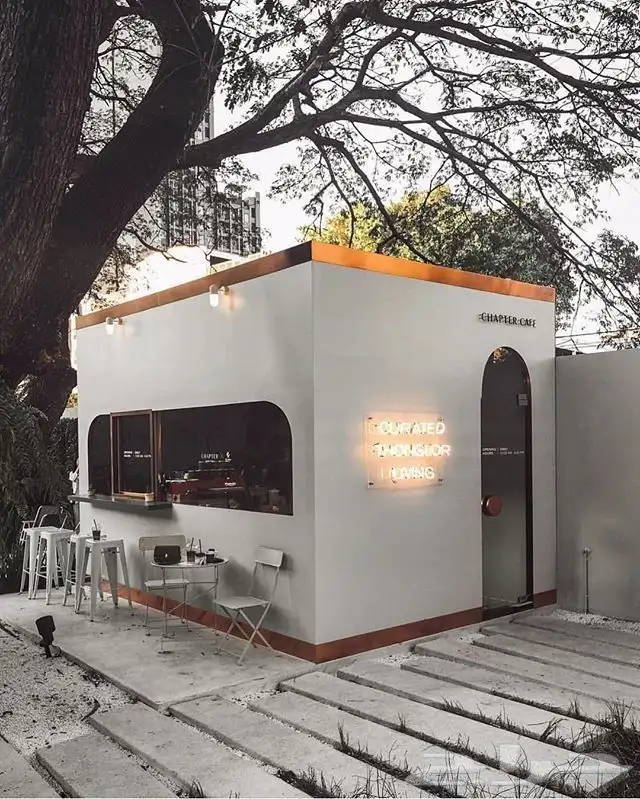 تصميم وتنفيذ درايف ثرو 6