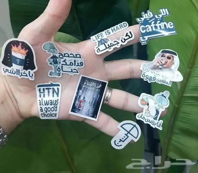 مطبعة استكر بروش بوكسات لوح أكياس أختام بنر مراسلات أظرف 0