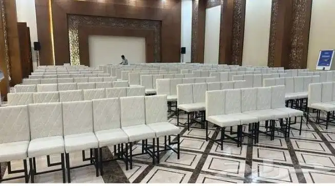 منسق حفلات 1