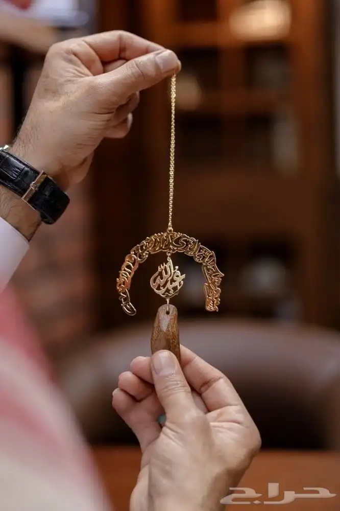 ساعات كاسيو متعدده اللون 19