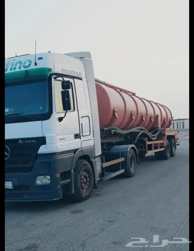 وايت شفط بيارات بالدمام والقطيف 0