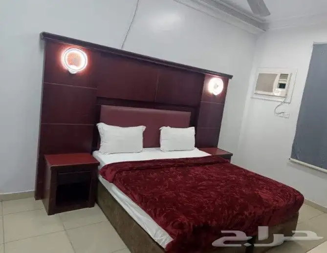 ابحث عن سكن عزاب مشاركه مع طلاب شريك سكن 0