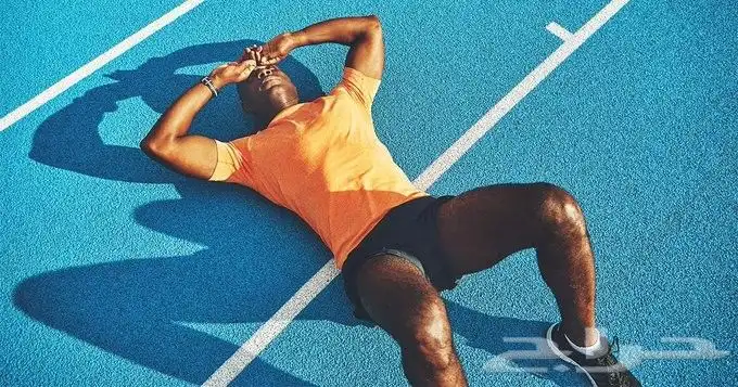 مدربه ومدرب شخصي وصاله خاصه لكل مشترك 5