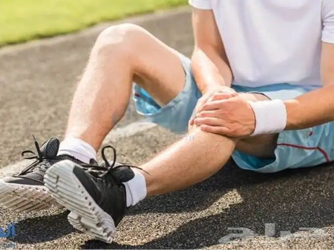 مدربه ومدرب شخصي وصاله خاصه لكل مشترك 8