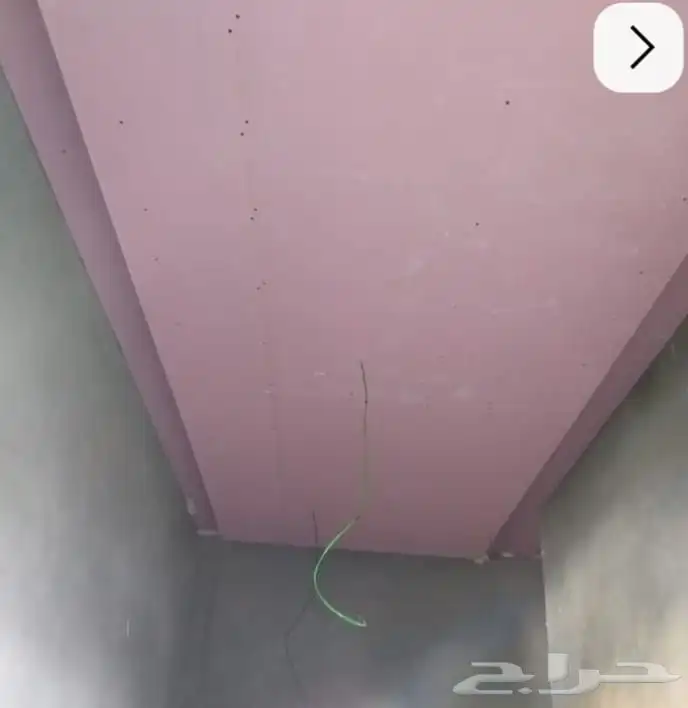 جبس بورد العلا 4