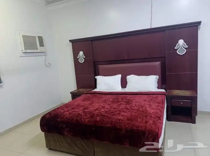 ابحث عن سكن عزاب مشاركه مع طلاب شريك سكن 1