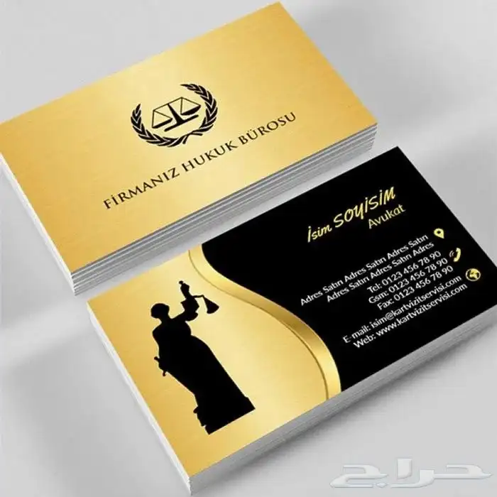 مطبعة مطبوعات طباعة كروت فواتير تيشيرتات فولدر كتب ستكر بنر 18