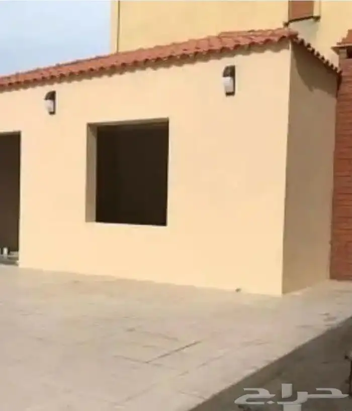 المقاولات العامه بناء ترميم تشطيب كمل 10