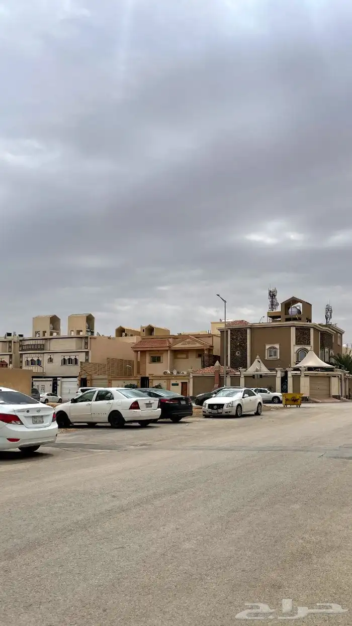 كدلك cts 2010 كاديلاك Cadillac 3