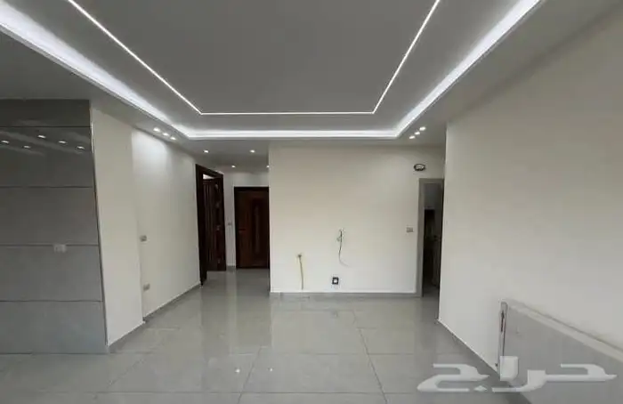 مشبات ج سم بو 2