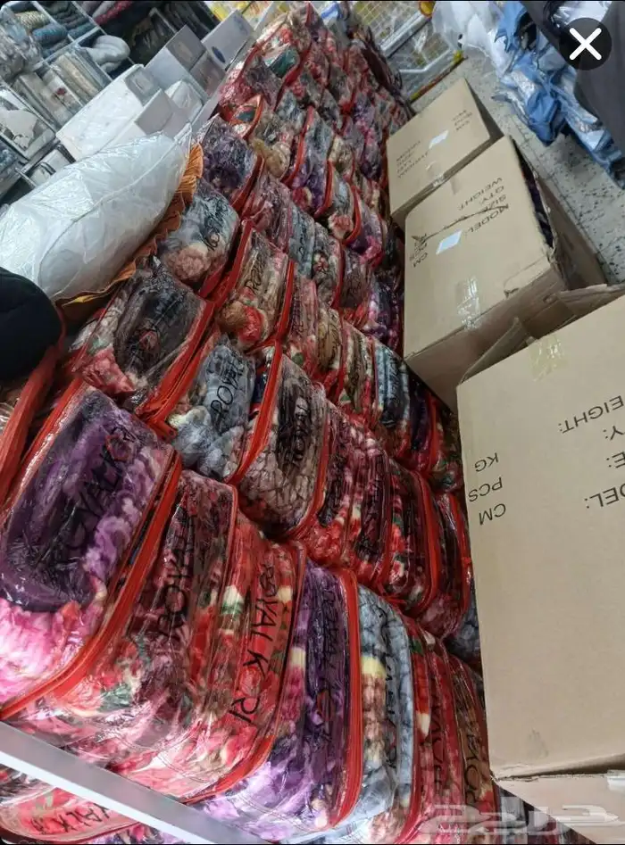 اثاث سكن عمال تجهيز اسره ومراتب 39