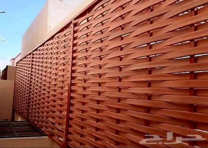 حداد سواتر هناجر ابواب جدة 0