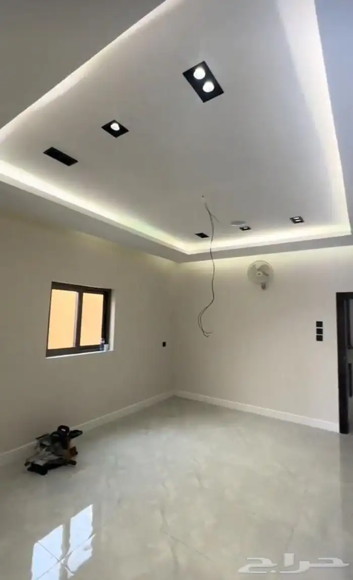 دهانات وديكورات وعاوزل وابكسي 3