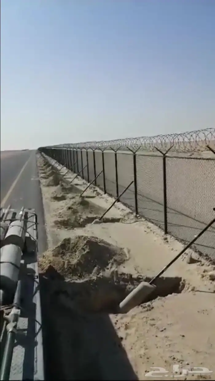 شبوك مزارع الرياض  شبوك المزاحميه  شبوك القويعيه  شبوك الجله 3