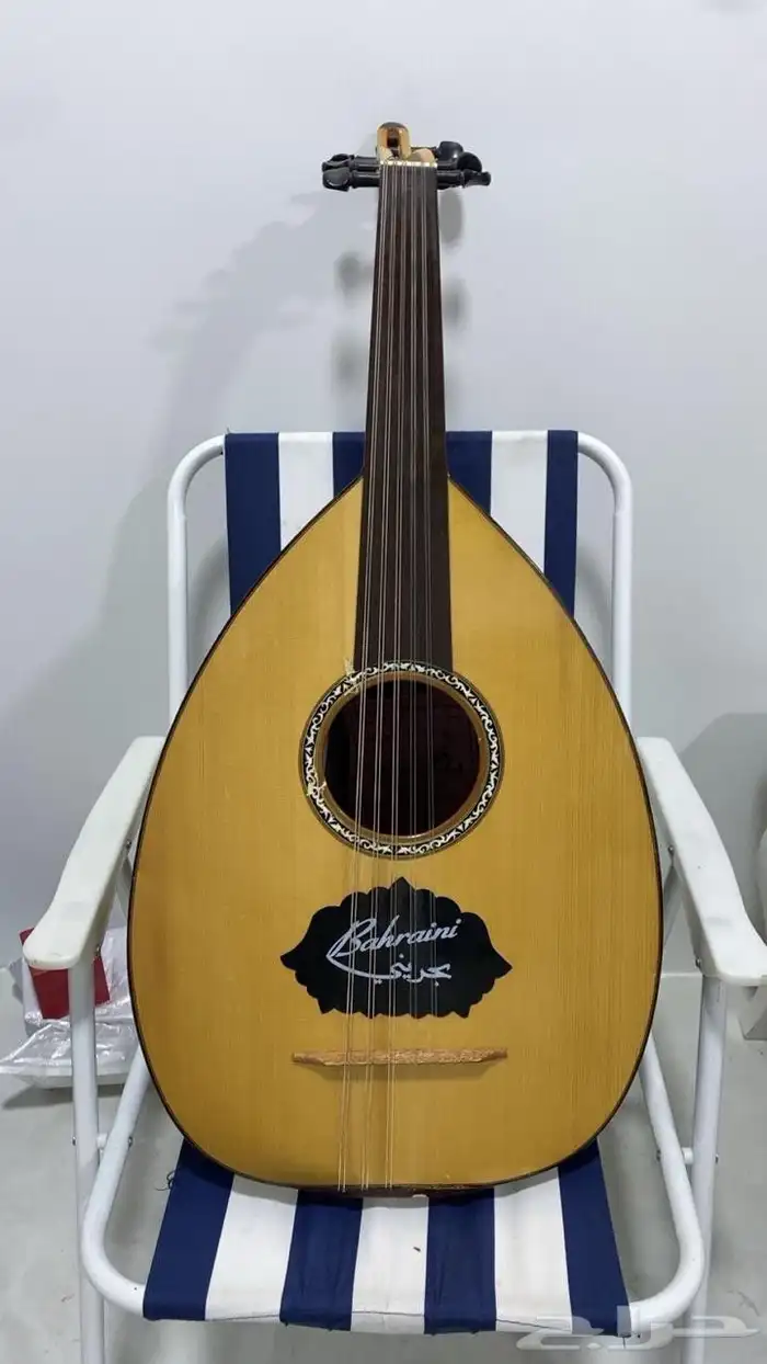 عود بحريني 0