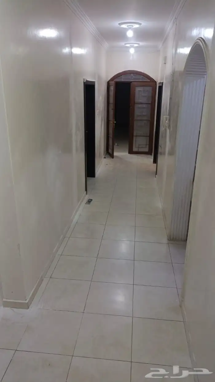 معلم دھان بوا داخلي خارجي  0  903   0 1