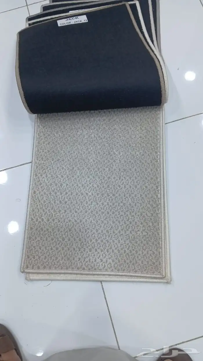 مفروشات البيت الرقي 8