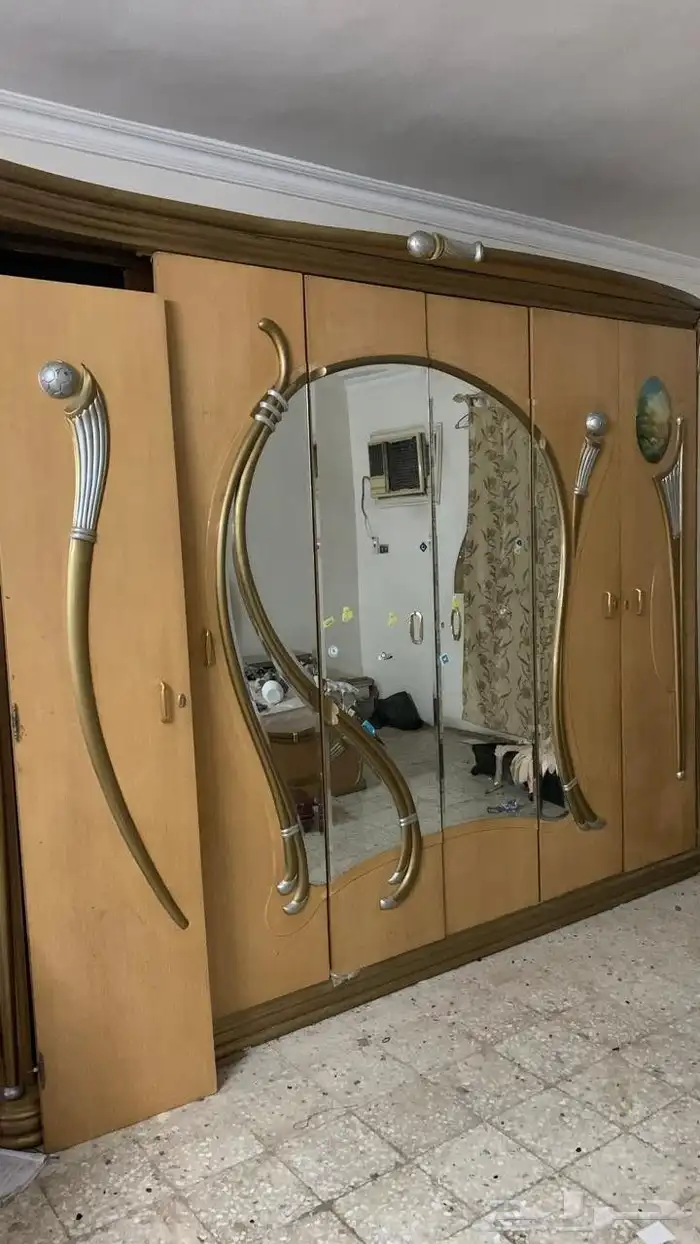 غرفه نوم 0