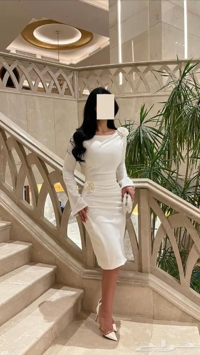 عروض اليوم الوطني فساتين سهرات و مناسبات ب 195 ريال عرض 12