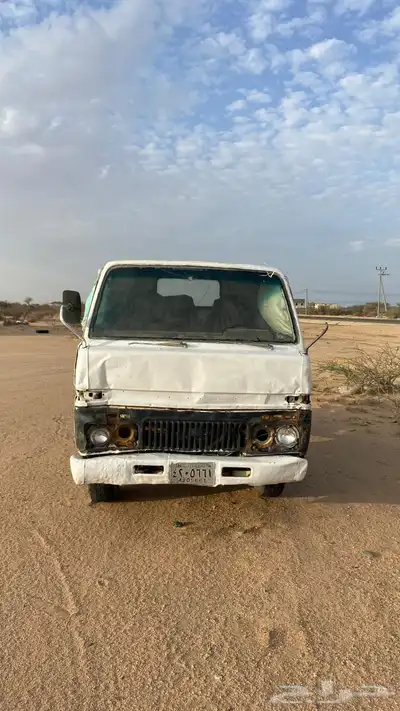 دنه ديهاتسو قصير مسقطه index