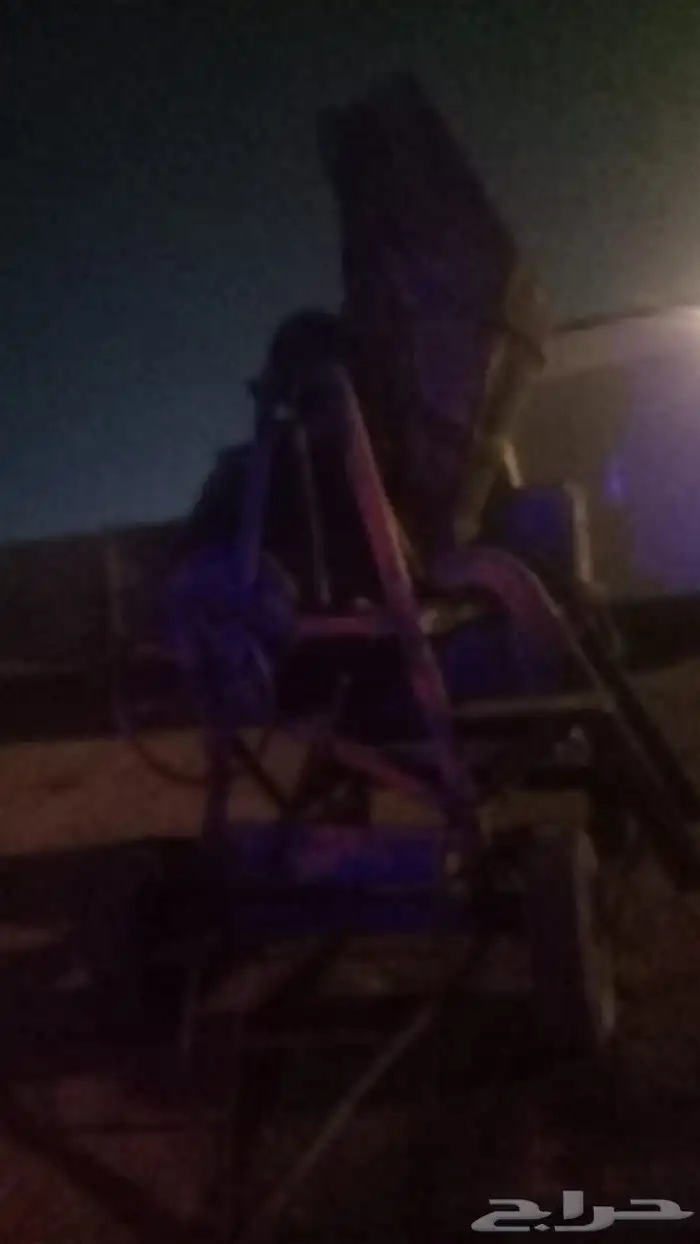 خلاطه اسمنت يدوي ايجار السعودية اي محل 0