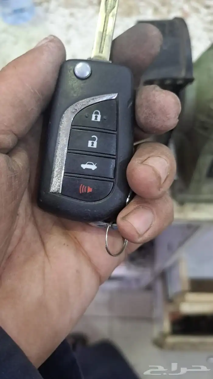 محل مفاتيح ينبع استاذ المفاتيح05550725.24 1