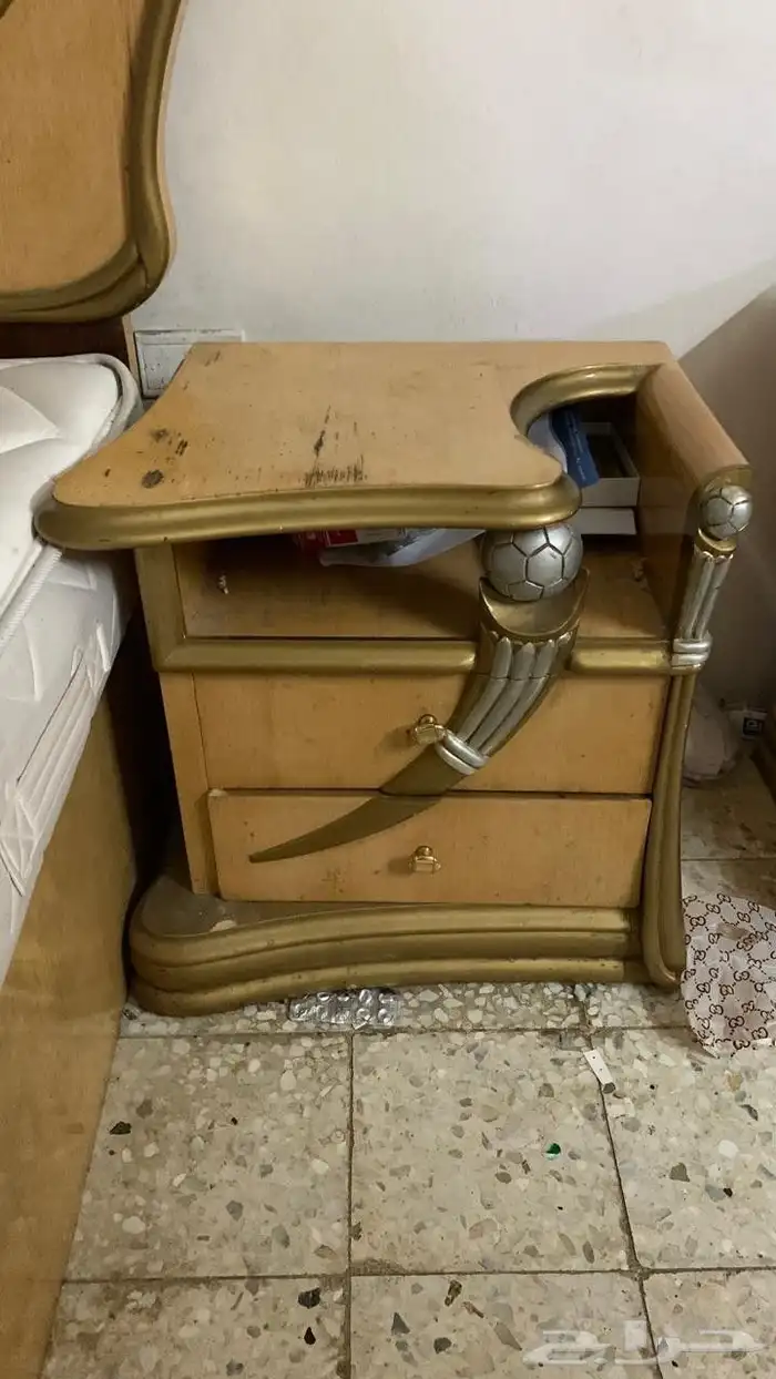 غرفه نوم 3
