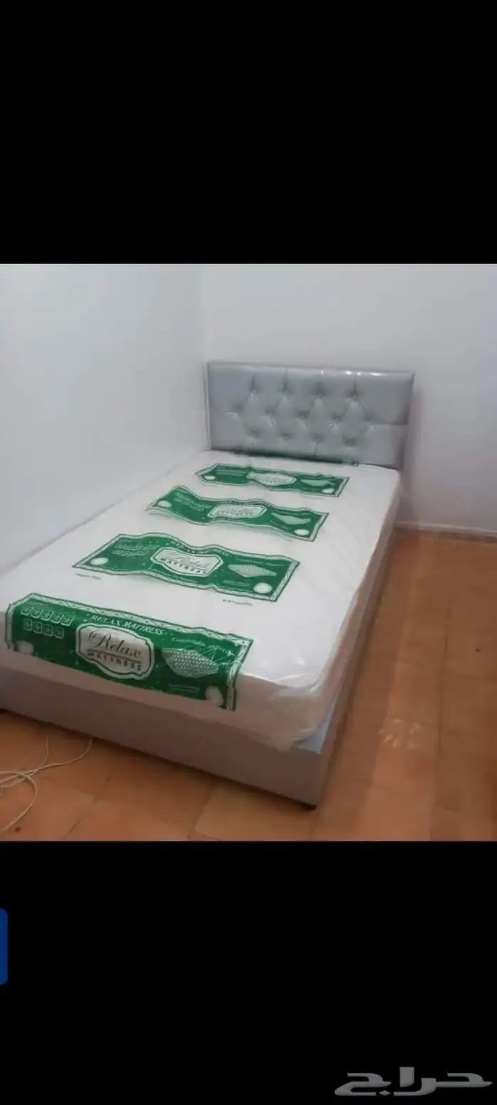 غرف نوم جديده جاهزه 9