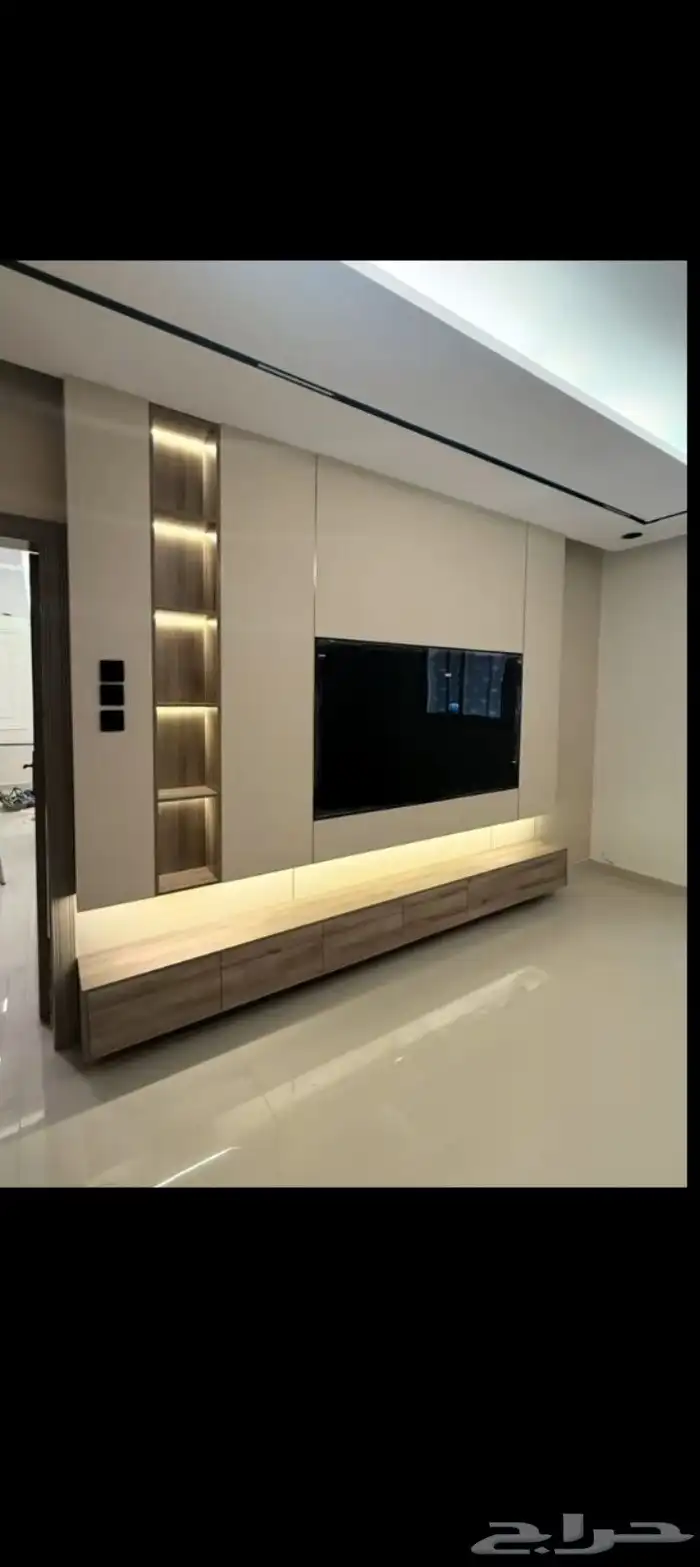 موقعنا الطائف الحويه ديكورات الطائف_اللديكورات _دهانات_ور 0