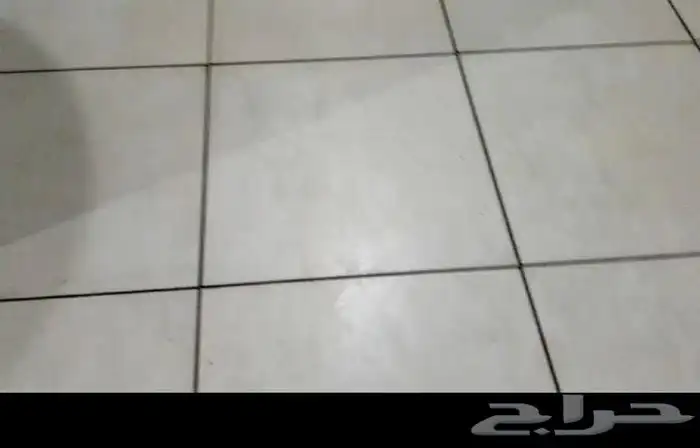 مقاول بلاط حجري بأنواعه سراميك والرخام في جده 9