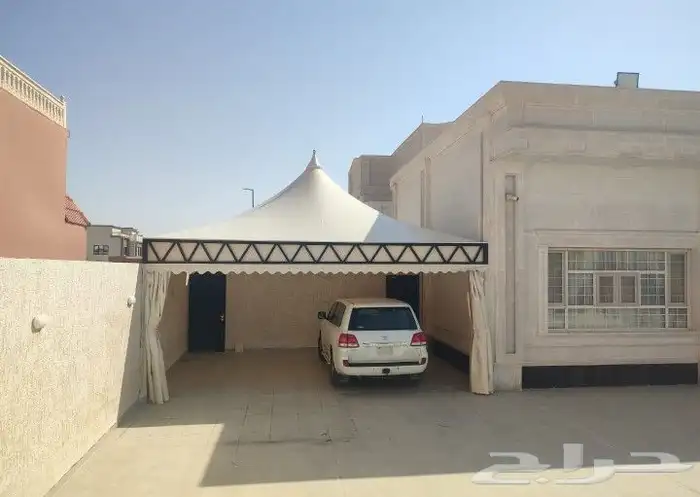 شبوك_مظلات  بيوت_شعر ديكورات  ترميم  دهانات_وخارجيه 1