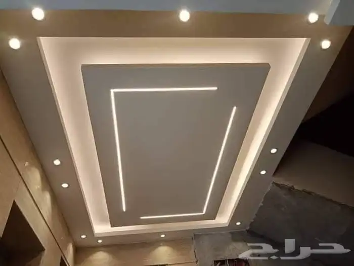 جبس بورد العلا 2