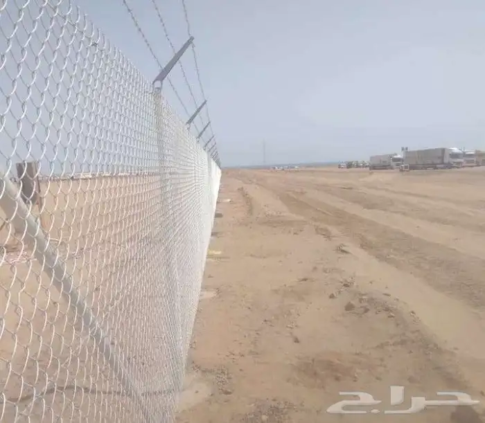 تركيب شبوك 6