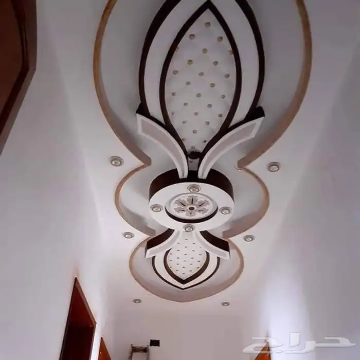 دهان وصباغ سيلة جهينه العيص 1