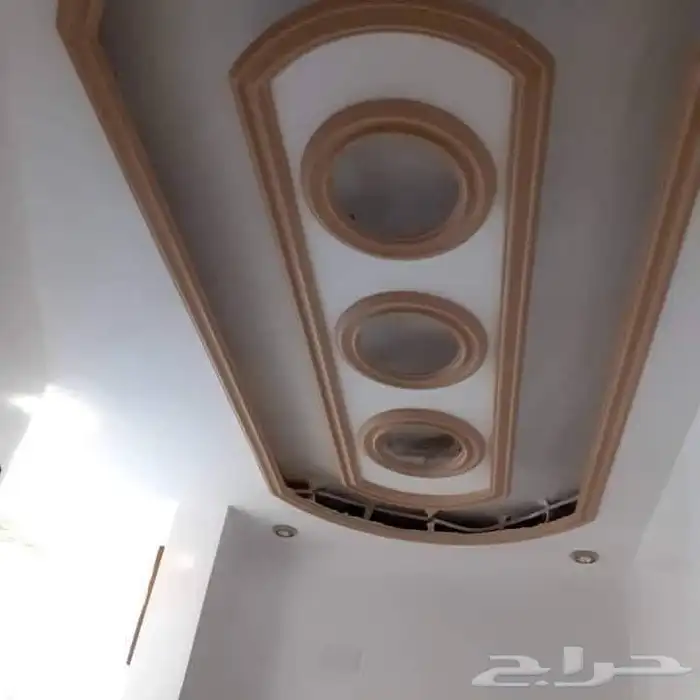 دهان وصباغ سيلة جهينه العيص 0