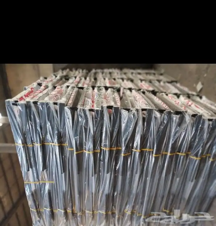 اثاث سكن عمال تجهيز اسره ومراتب 30