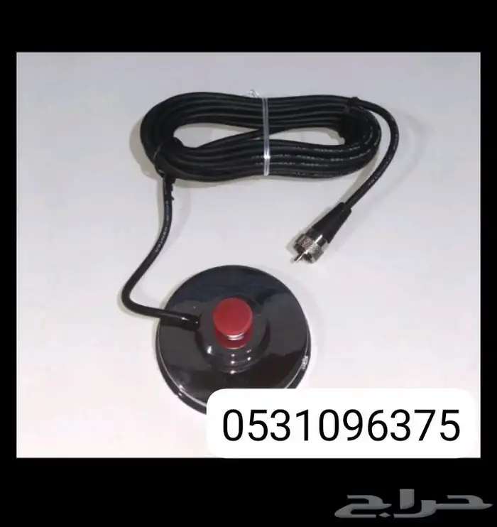 آريل سيارات 9