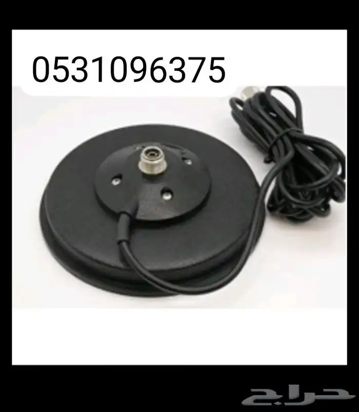 آريل سيارات 8
